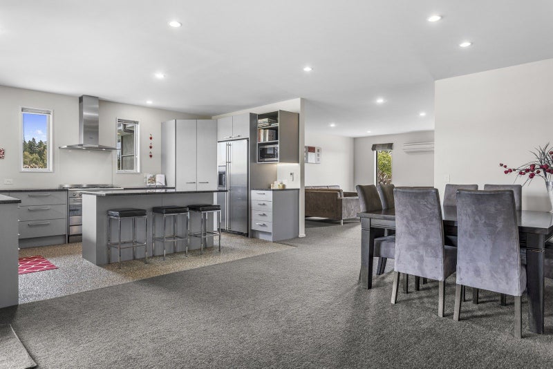 61 Loburn Whiterock Road, Loburn, Rangiora - Carousel 2