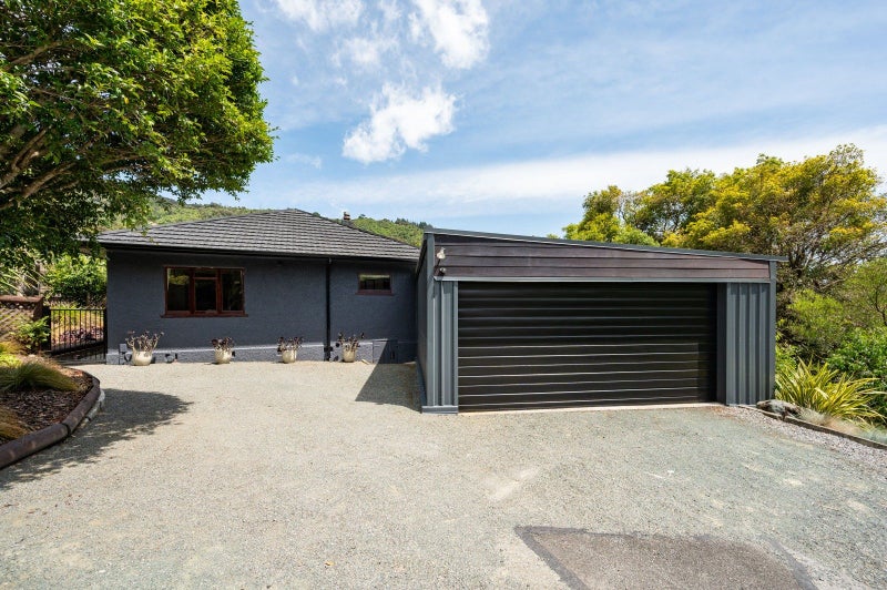 8 Brook Terrace, The Brook, Nelson - Carousel 26