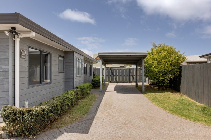 579B Maunganui Road, Mount Maunganui, Tauranga, Bay Of Plenty - Carousel 12