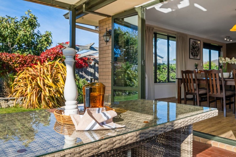 18 Avening Close, Blenheim, Blenheim - Carousel 2