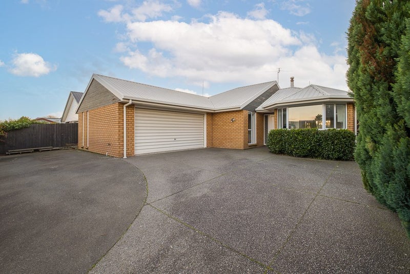 28 Roydon Drive, Templeton, Christchurch - Carousel 1