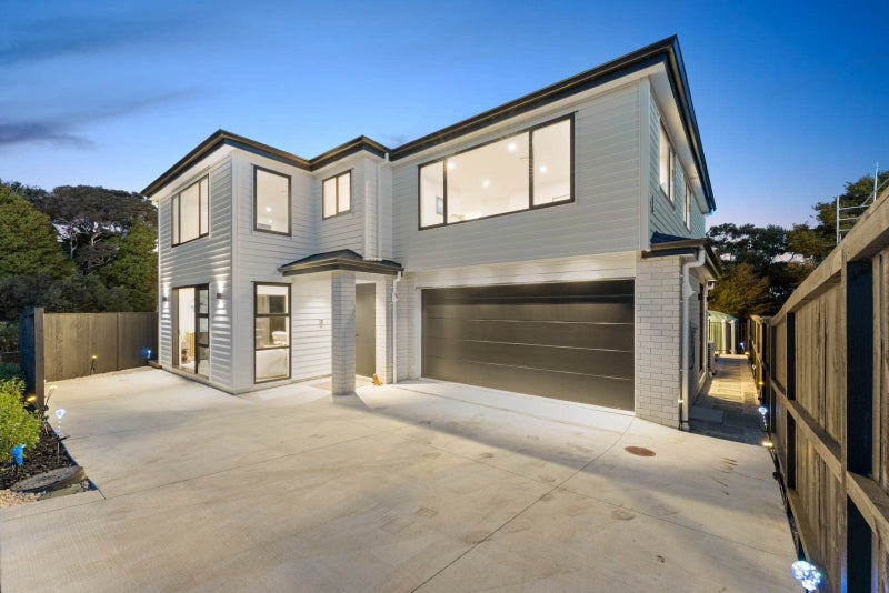 8 Breeze Lane, Silverdale, Silverdale - Carousel 1