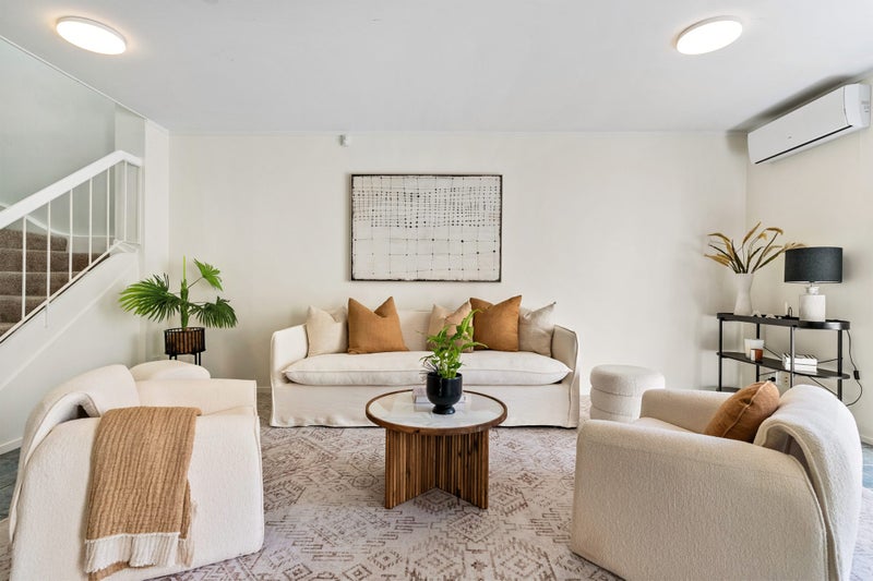 14/1 Shore Road, Remuera, Auckland - Carousel 1