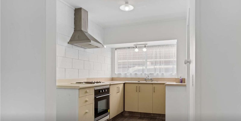 3/11 Hilda Street, Fenton Park, Rotorua - Carousel 2