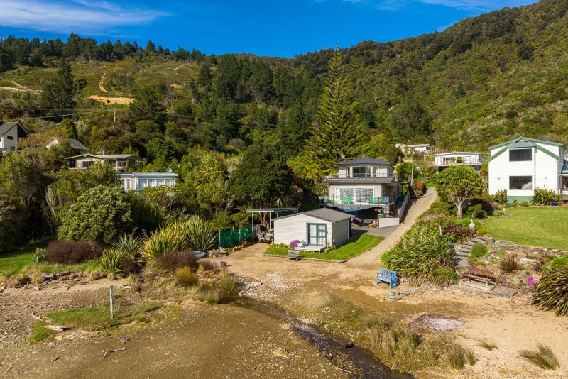 26 Belvue Bay Road, Havelock - Carousel 2