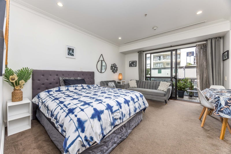 412/22 Nelson Street, Auckland Central, Auckland - Carousel 2