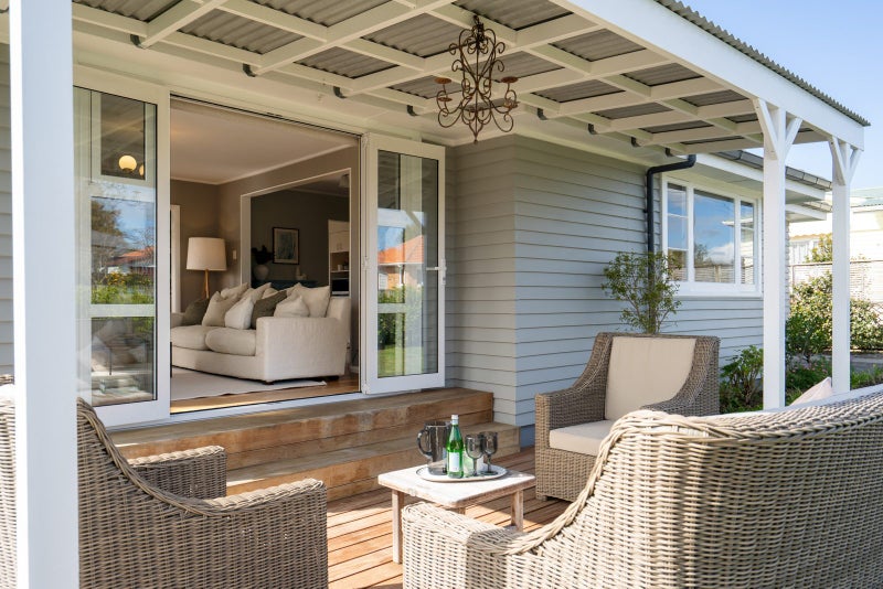 27 Richmond Street, Cambridge, Cambridge - Carousel 2