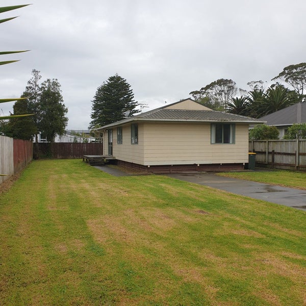Property Valuation for 31B Springs Road, Parakai, Helensville Trade Me Property Trade Me