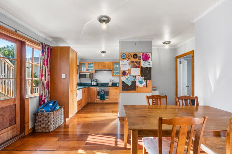60 Cole Street, Masterton - Carousel 2