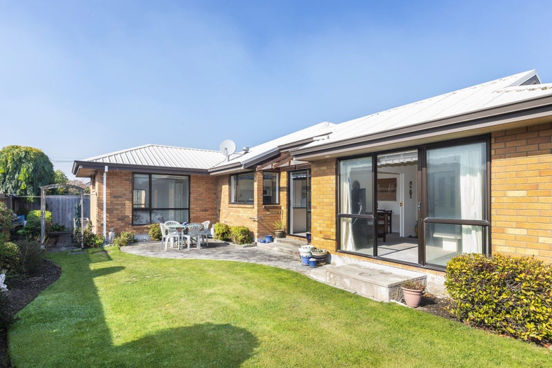 112 Harewood Road, Papanui, Christchurch - Carousel 17