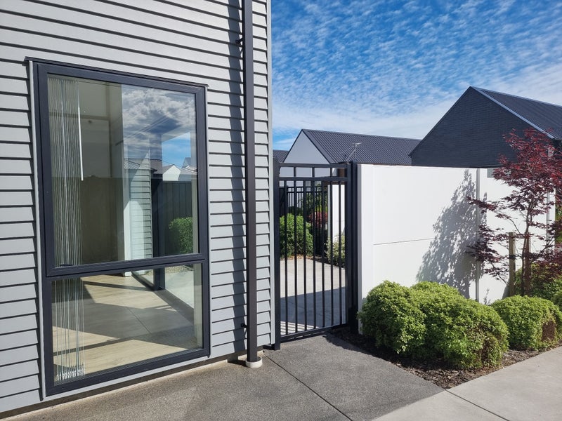 26 Manakura Street, Avonhead, Christchurch - Carousel 2