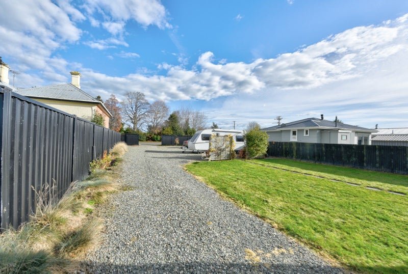 66A Wigan Street, Gore, Gore - Carousel 13