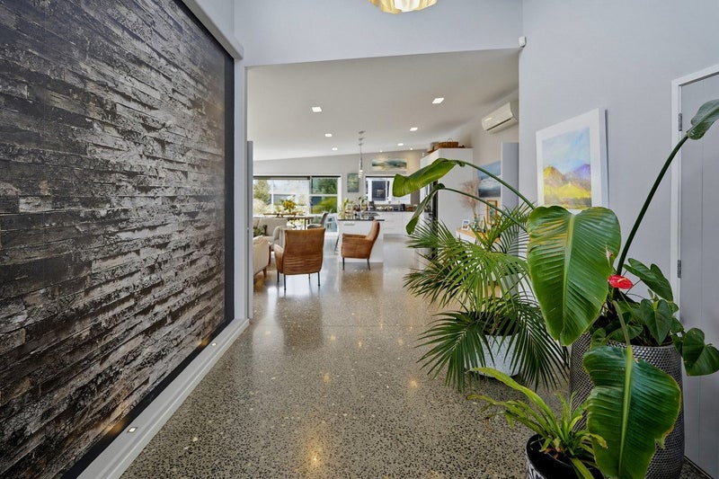 9C Kauri Grove, Paeroa, Hauraki, Waikato - Carousel 2