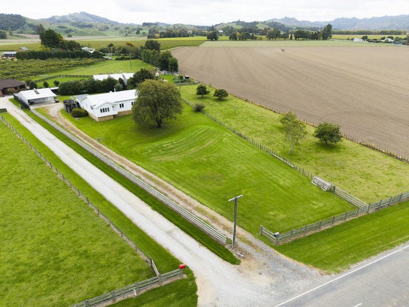 1355 Lavenham Road, Waipaoa, Gisborne - Carousel 2