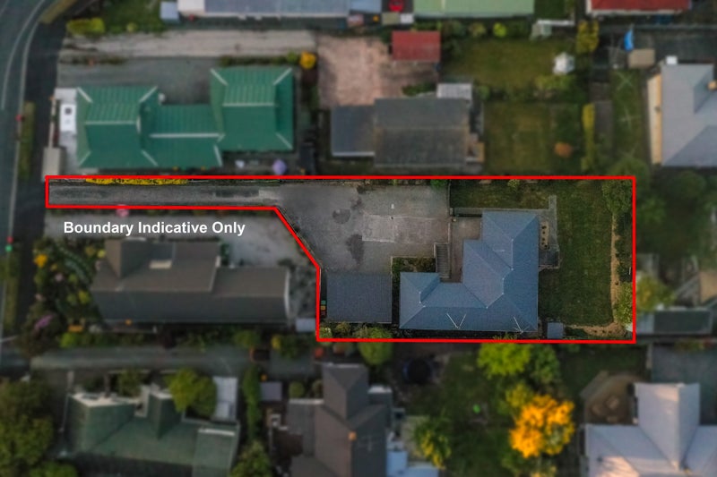 29A Nile Street, Highfield, Timaru - Carousel 24