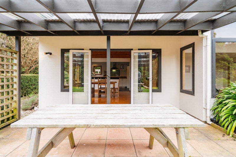 18 Poulters Road, Leith Valley, Dunedin - Carousel 2