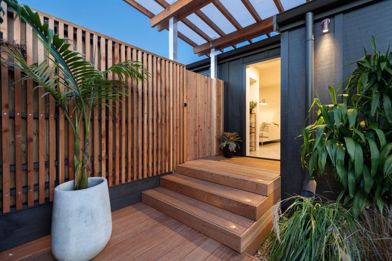 227 Range Road, Papamoa Beach, Papamoa - Carousel 2