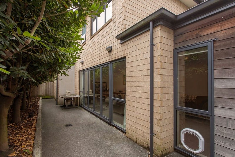 15C Burdale Street, Riccarton, Christchurch - Carousel 12