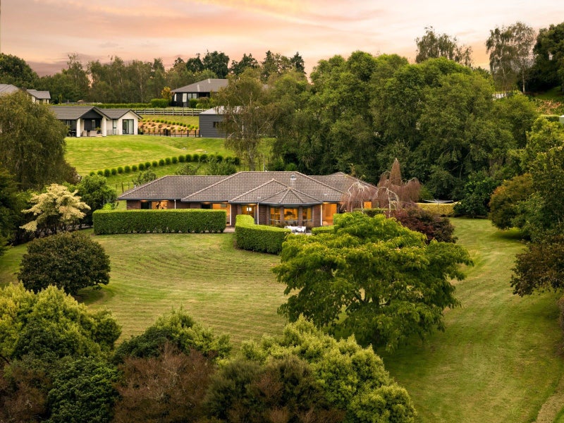 10 Watson Place, Te Awamutu, Te Awamutu - Carousel 1