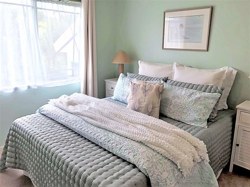 41 Unsworth Drive, Unsworth Heights, Auckland - Carousel 2