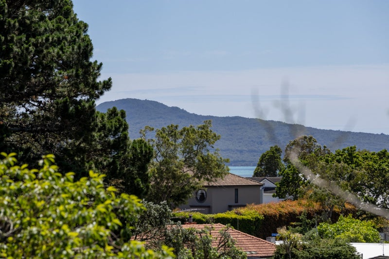 282 Kohimarama Road, St Heliers, Auckland - Carousel 2