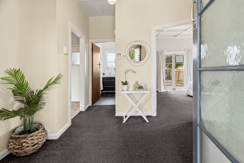16 Elizabeth Street, Matamata, Matamata - Carousel 2
