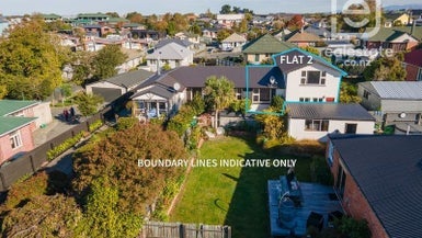 2/22 Marston Road, Kensington, Timaru - Carousel 1
