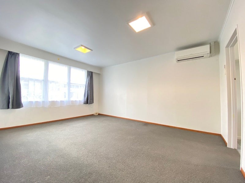453 Ferguson Street, Palmerston North - Carousel 2