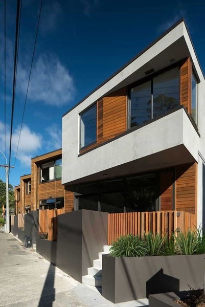 3/26 Glenmore Street, Northland, Wellington - Carousel 2