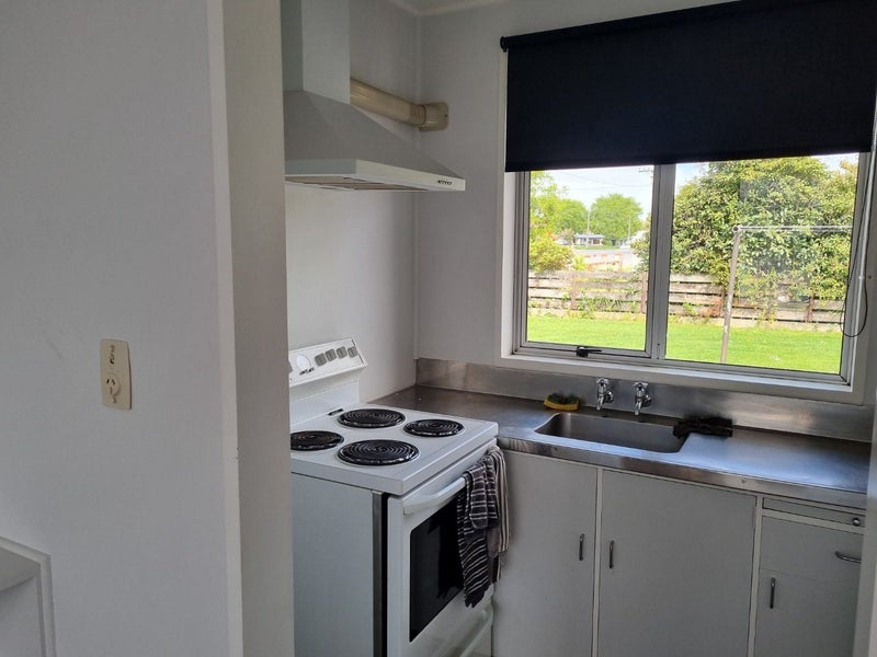 71 Main Street, Mataura, Gore, Southland - Carousel 11