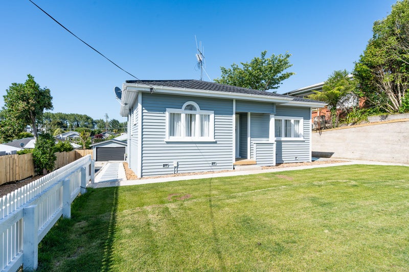 17 Hinau Street, Maeroa, Hamilton, Waikato - Carousel 1
