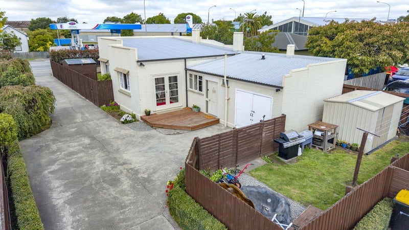 29B Ashley Street, Rangiora, Rangiora - Carousel 23
