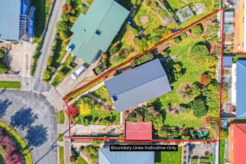 39 Arrow Crescent, Holmes Hill, Oamaru - Carousel 14