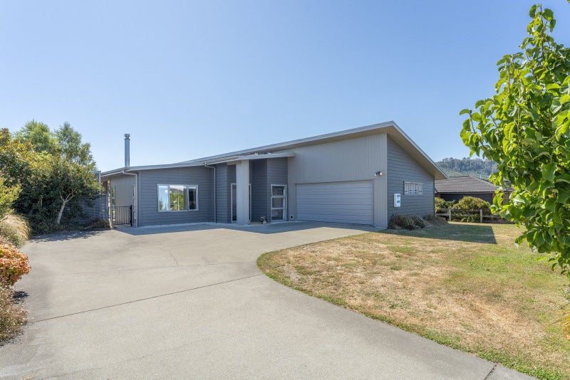 73 Montgomery Crescent, Taupo - Carousel 2