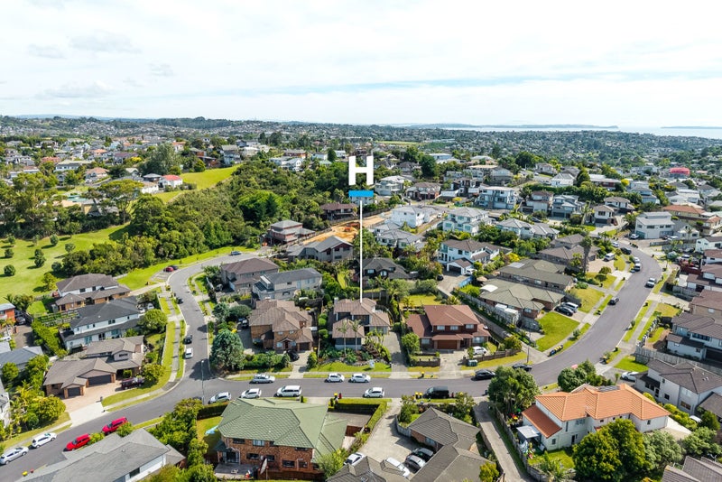 22 Ballymore Drive, Pinehill, Auckland - Carousel 26