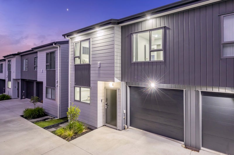 7C La Trobe Street, Pakuranga Heights, Auckland - Carousel 1