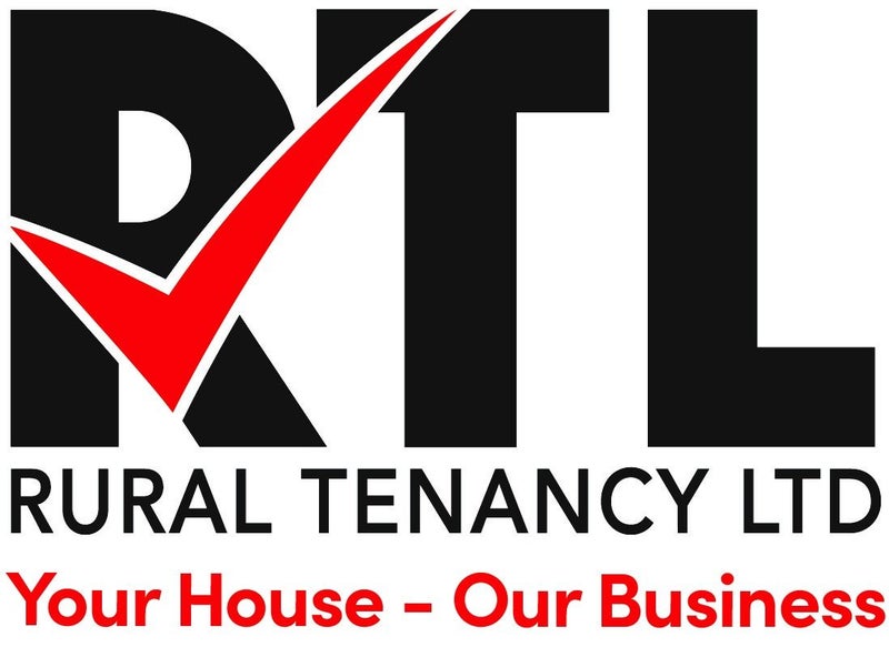 3 Elizabeth Street, Coalgate - Carousel 20