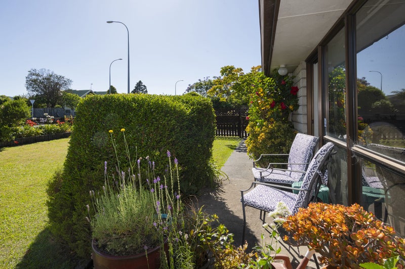 153A Rutene Road, Kaiti, Gisborne - Carousel 2