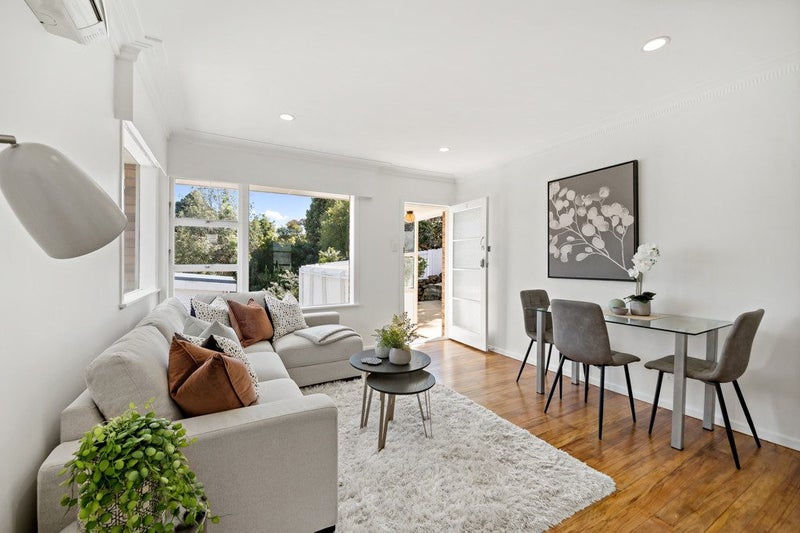 2/38 Woodford Road, Mount Eden, Auckland - Carousel 2