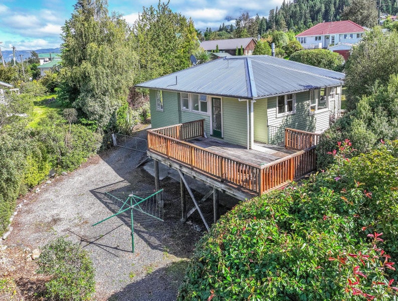 15 Torquay Terrace, Hanmer Springs, Hanmer Springs - Carousel 1