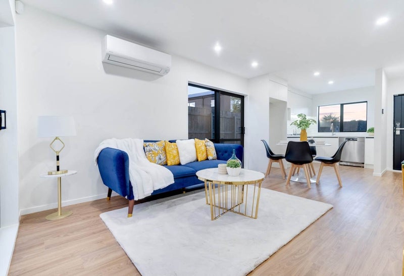 14D Volante Avenue, Wattle Downs, Manukau City, Auckland - Carousel 2