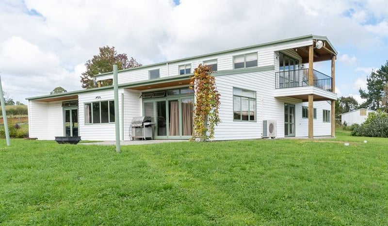 1431 Te Pahu Road, Hamilton - Carousel 2