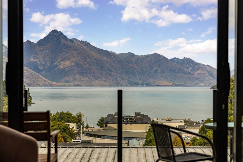 75G Ballarat Street, Queenstown, Queenstown - Carousel 1