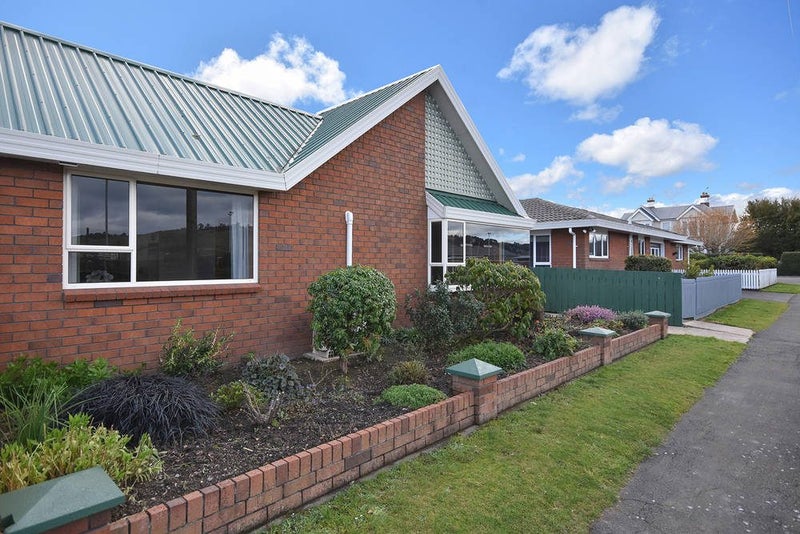 3 Victoria Street, Mosgiel, Mosgiel - Carousel 2