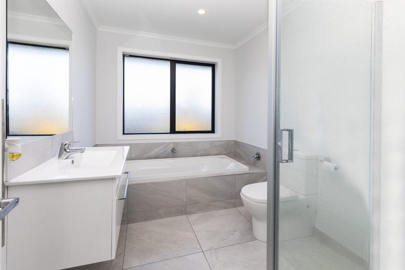 2 Lucca Crescent, Rolleston, Rolleston - Carousel 18