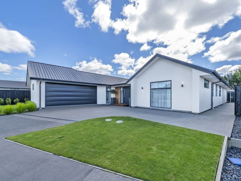 5A Makybe Terrace, Lincoln, Lincoln - Carousel 2