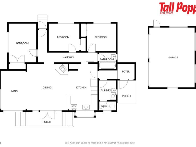 39 Parawera Road, Parawera, Te Awamutu - Carousel 21