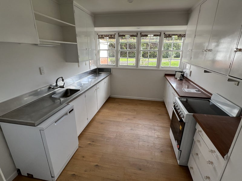 7 Acmena Lane, Pakuranga, Auckland - Carousel 2