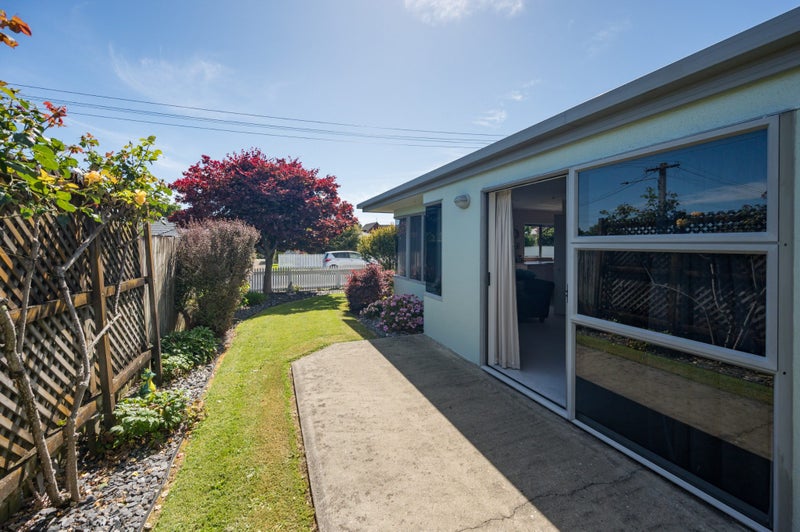 20 Hunt Street, Richmond, Richmond - Carousel 18