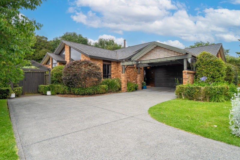 80 Three Mile Bush Road, Kamo, Whangarei - Carousel 1